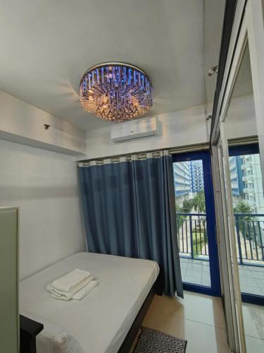 Sea Residences MOA by -MJ