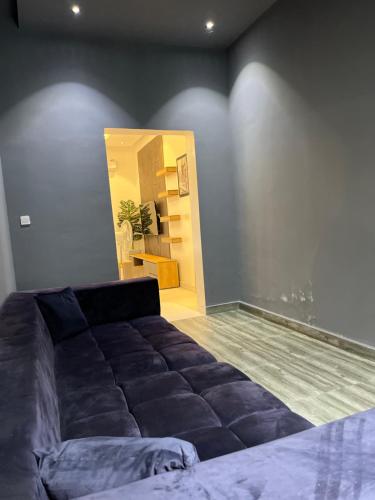 Fotografie z fotogalerie ubytování Galaxy Premium B42B v destinaci Gwarinpa