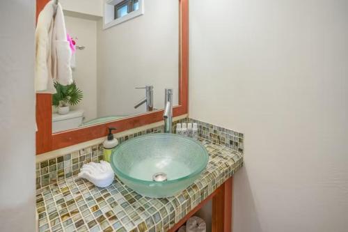 Gallery image of Condos in Kuhio Shores in Koloa