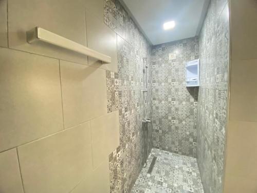 Φωτογραφία από το άλμπουμ του Luxury modern apartment retreat σε Cabo Negro