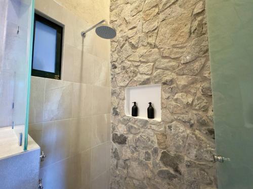 Un baño de Arena en ValQuirico