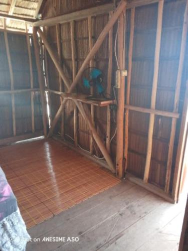 Φωτογραφία από το άλμπουμ του Homestay Tapor Aikos σε Besir