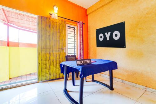 Gallery image of Hotel O IQ Rooms in Varakal