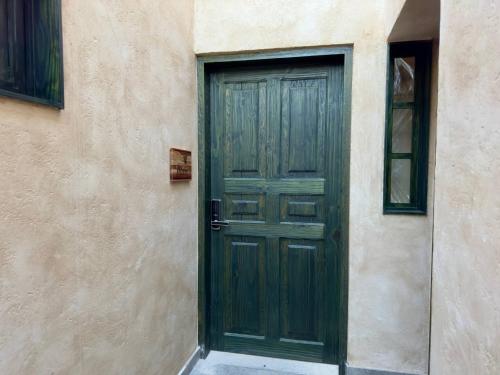 Gambar di galeri bagi Mar en ValQuirico di Santeagueda