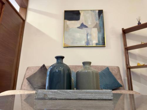 Fotografie z fotogalerie ubytování Florencia en ValQuirico v destinaci Santeagueda