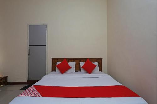 Gallery image of OYO Townhouse 918 Mehak Garden in Sirsa