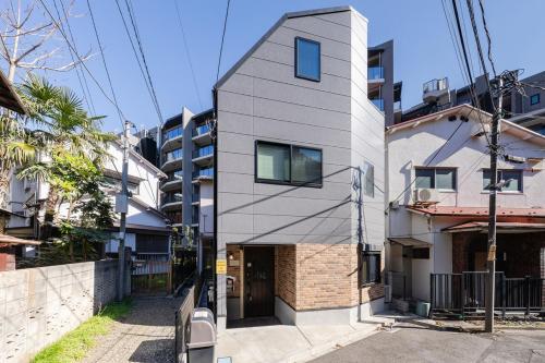 tai南元町25