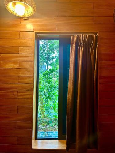 Foto dalla galleria di Hi Bungalow a Ninh Binh