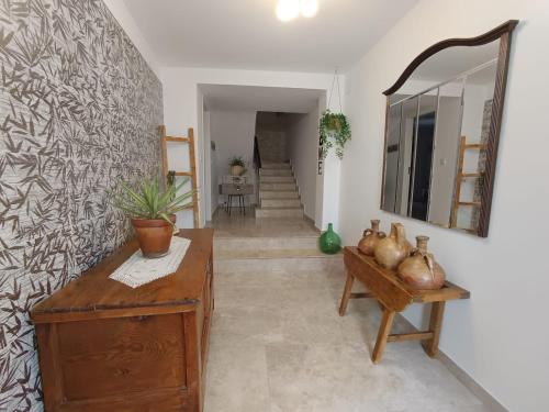 Gambar di galeri bagi Casa Cisca di Quesada