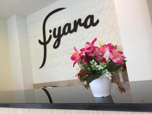 Fotografie z fotogalerie ubytování Iyara Hotel Nongkhai v destinaci Nong Khai