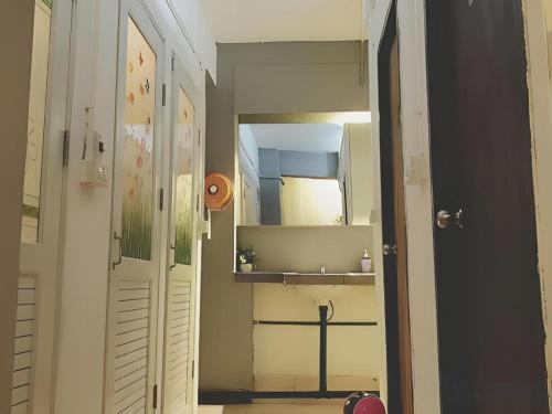 Fotografie z fotogalerie ubytování WE Hostel Hatyai v destinaci Hat Yai