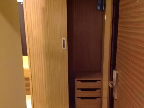 Φωτογραφία από το άλμπουμ του Honey Lodge στη Νότια Πατάγια