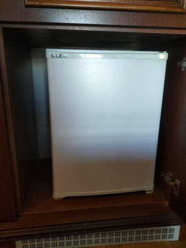 Foto dalla galleria di Hotel Büyük Levent a Istanbul