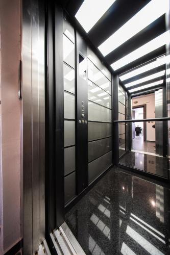 Relax Apartments