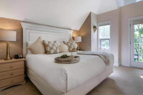 Gallery image of Best Western Inn at Penticton in Penticton