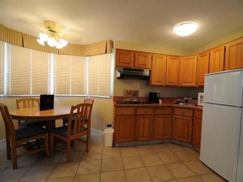 Gallery image of Best Western Inn at Penticton in Penticton