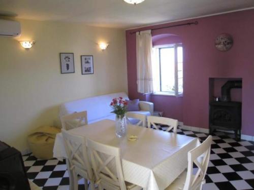 Apartment Glavica- Two Bedroom Apartment with Terrace - ST