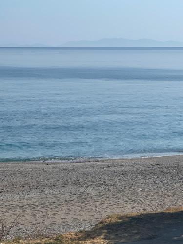 evia mourteri Apartment