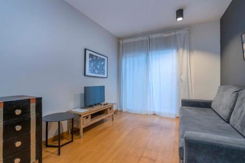 The Collection Barcelona - Eixample perfect 2 bedroom with terrace