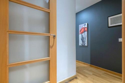 The Collection Barcelona - Eixample perfect 2 bedroom with terrace