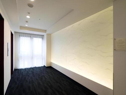 福井市にあるHotel Riverge Akebonoのギャラリーの写真