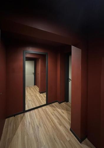 Gambar di galeri bagi Foresteria 33 di Ghedi