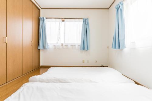 7min Walk from Kujo Station For 7 Guests