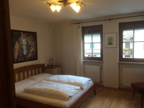 Haus Erika – Photos 3