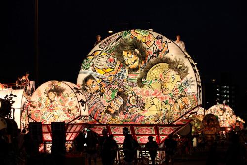 Fotografie z fotogalerie ubytování プレジール弘前102 v destinaci Hirosaki