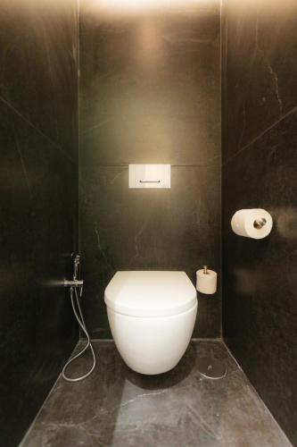 Cavalta Boutique Hotel - Small Luxury Hotels photo 38