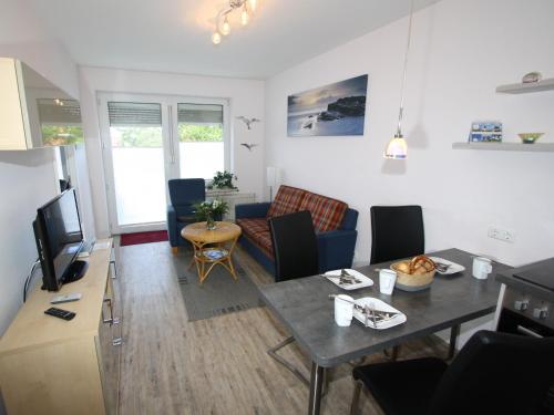 Residenz Albatros Cuxhaven 2 photo 30