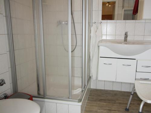 Residenz Albatros Cuxhaven 2 photo 38
