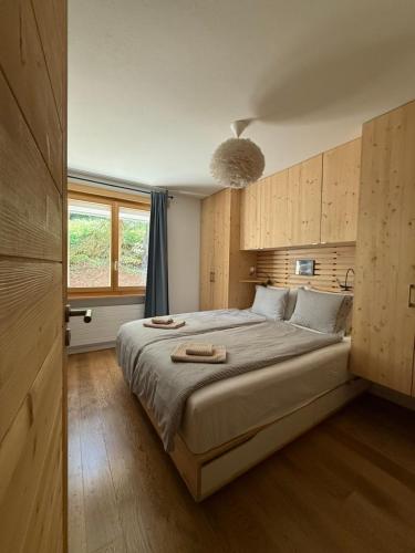 Medran Ski and Bike Base Verbier photo 2