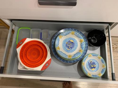 Fotografie z fotogalerie ubytování Two bedroom oasis minute walk from Hargraves beach v destinaci Norah