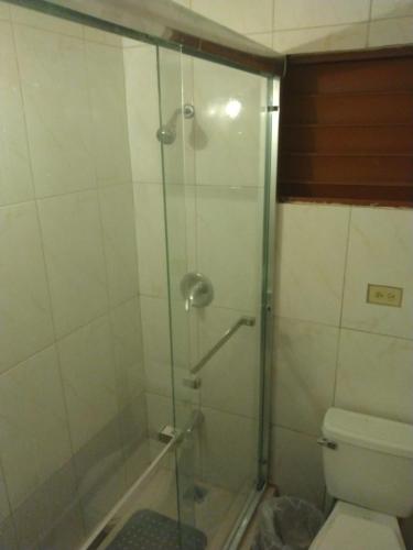 Gallery image of Ensom Escape in Spanish Town