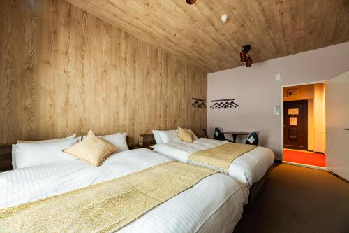 SMART STAY Hakata