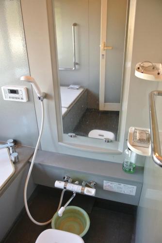 日光ゲストハウス