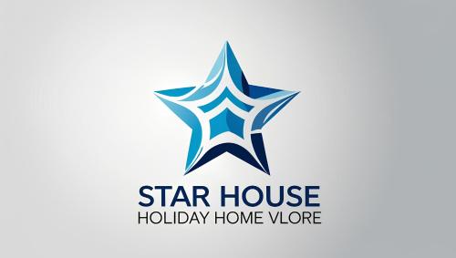 Star House 12