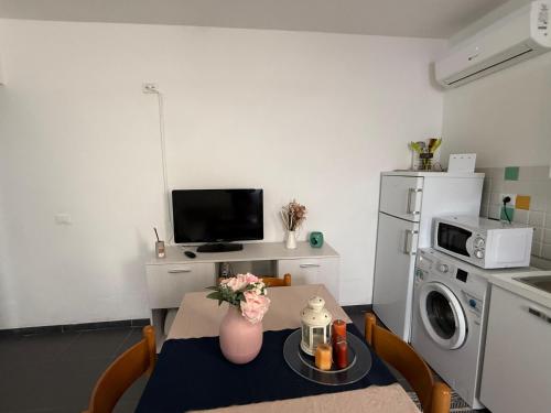 Fotografie z fotogalerie ubytování Oneglia Central House v destinaci Imperia