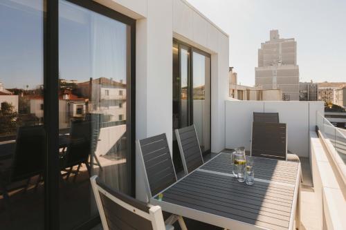 Timbre Boavista