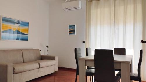 Casa Marina