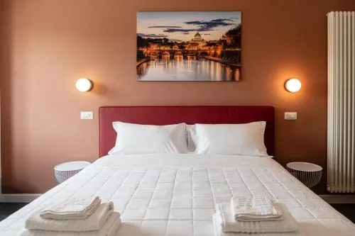 Flora Guest House photo 3