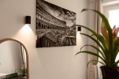 Flora Guest House photo 64