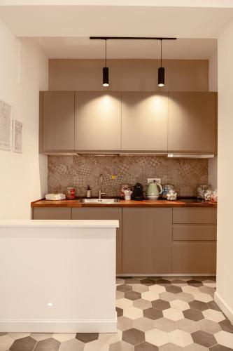 Flora Guest House photo 46