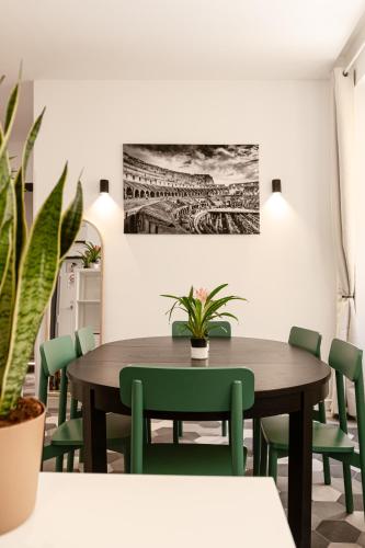 Flora Guest House photo 45