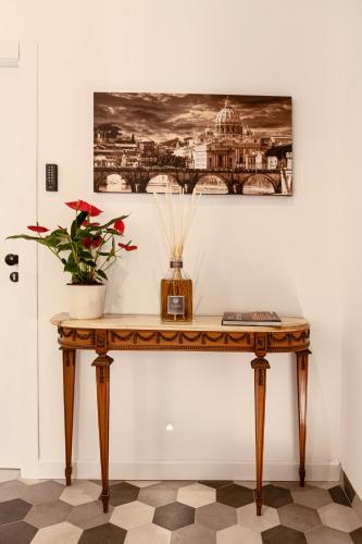 Flora Guest House photo 49
