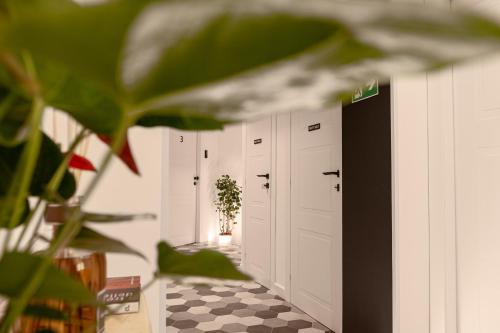Flora Guest House photo 58