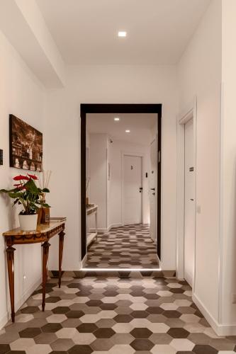 Flora Guest House photo 67