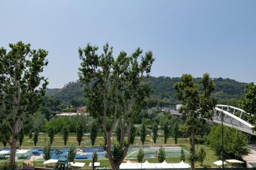 Flora Guest House photo 62
