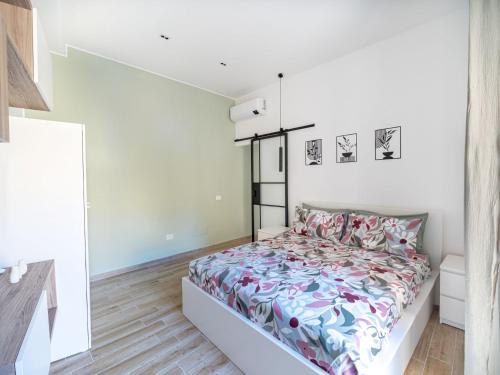 Casa Vacanze Ninina